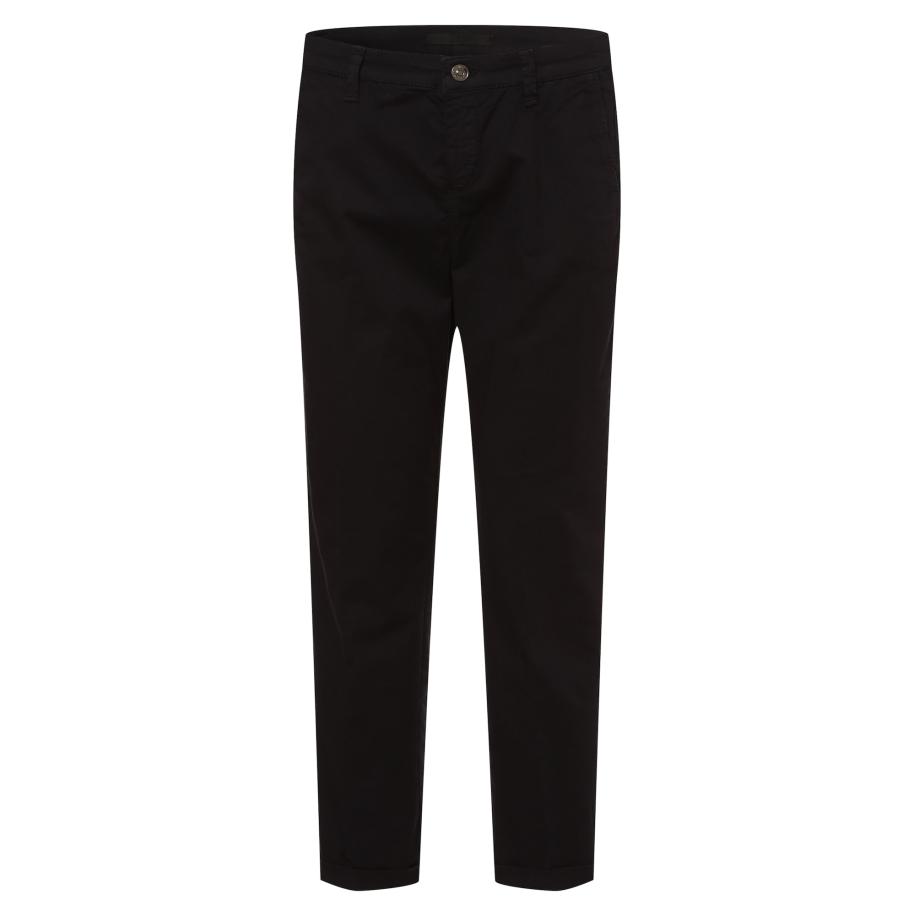 MAC MAC Broek Summer Spirit marine -