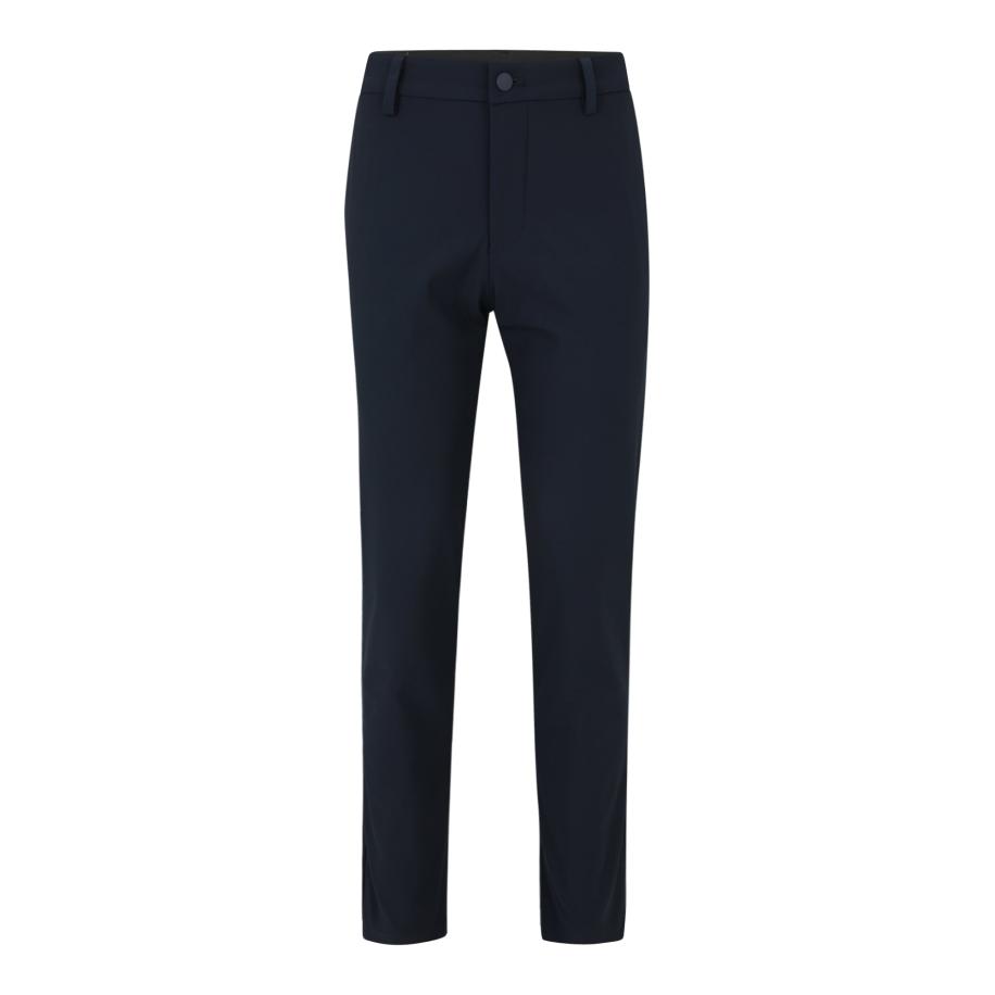 Dockers Dockers Chino GO AIRWEAVE navy -