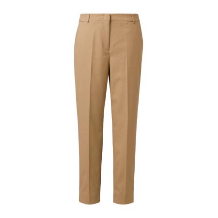 Comma COMMA Broek sand