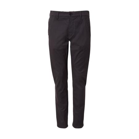 G-Star RAW G-STAR Chino zwart