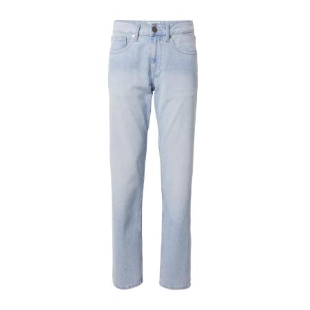 Mud Jeans MUD Jeans Jeans Easy Go lichtblauw