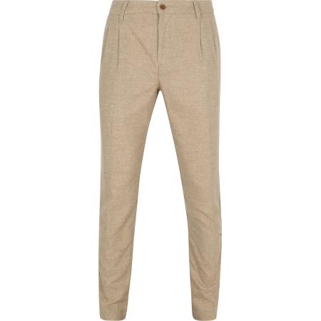 Mac Chino Enzo Beige