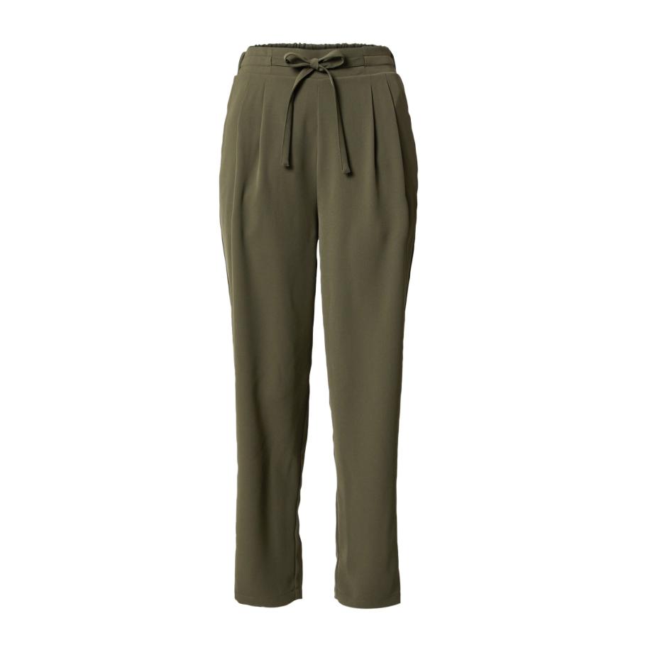 ABOUT YOU ABOUT YOU Bandplooibroek olijfgroen -