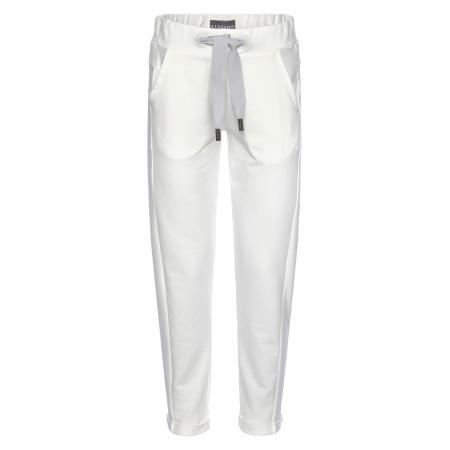 Elbsand Elbsand Broek wit