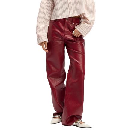Refined Department Esmee Pantalon
