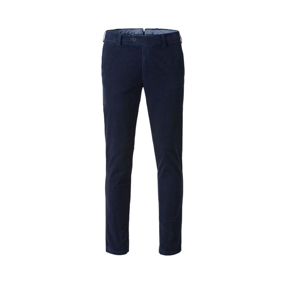 MMX Germany MMX Germany Chino Lupus marine -