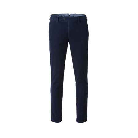 MMX Germany MMX Germany Chino Lupus marine