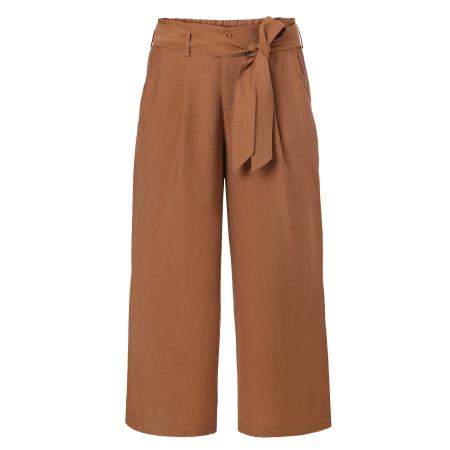 TATUUM TATUUM Broek Tenko bruin