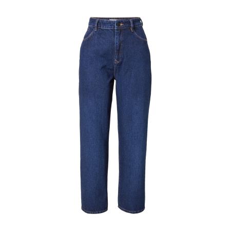 DAWN Dawn Jeans blauw denim