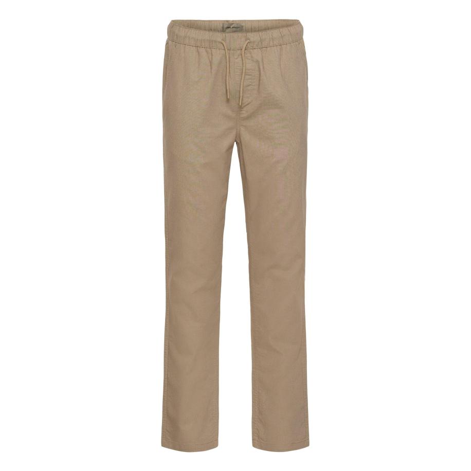 Blend BLEND Chino BHBraza beige -