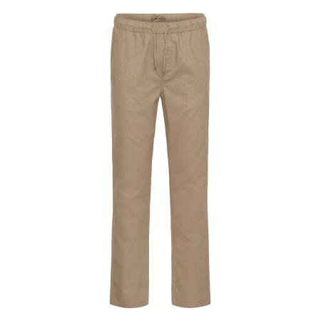 Blend BLEND Chino BHBraza beige