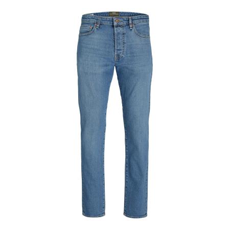 ROYAL DENIM DIVISION R.D.D. ROYAL DENIM DIVISION Jeans RDDMike blauw denim