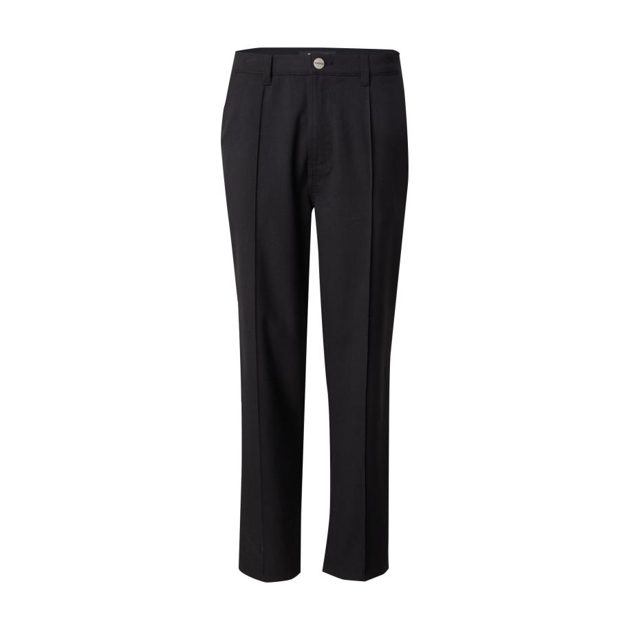 Pegador Pegador Broek zwart -