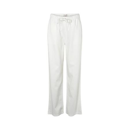 U.S. Polo Assn. U.S. POLO ASSN. Broek Ibi wit