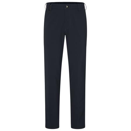 Meyer MEYER Chino Augusta antraciet