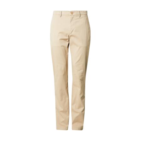 Tommy Hilfiger TOMMY HILFIGER Chino DENTON beige