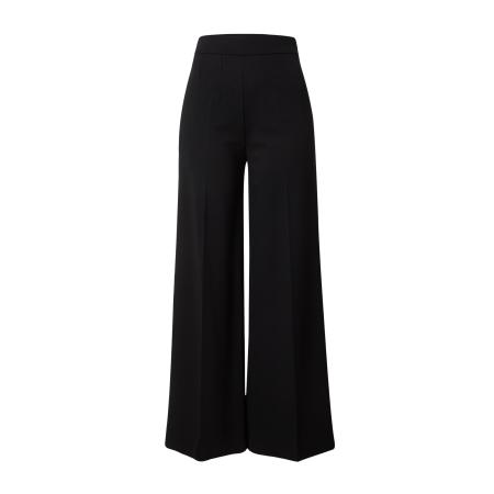 Marks & Spencer Pantalon zwart