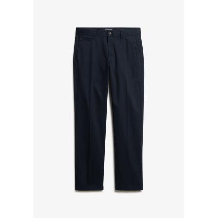 Superdry Superdry Chino marine