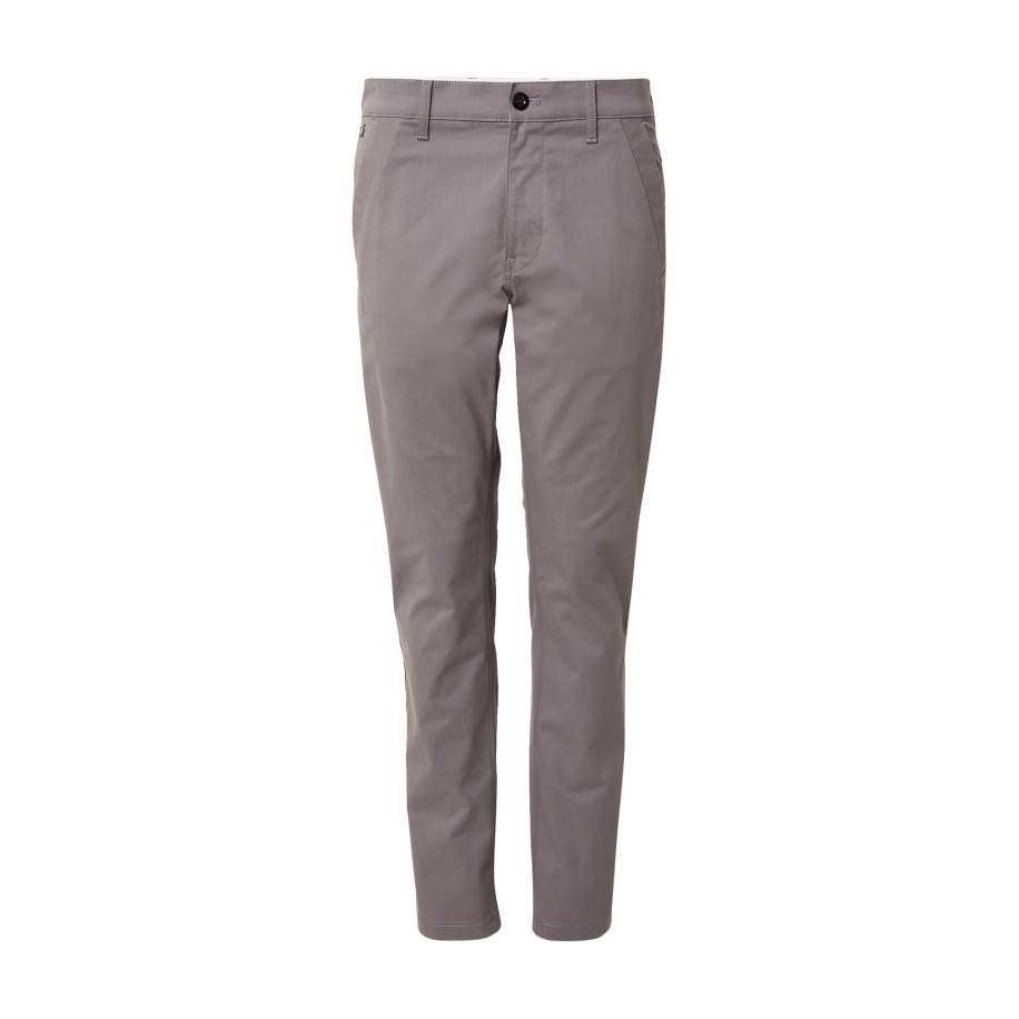 G-Star RAW G-STAR Chino taupe -