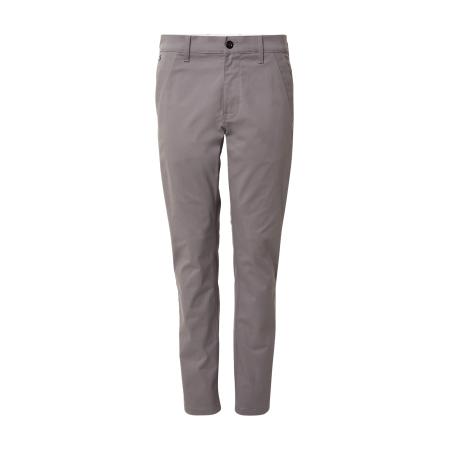 G-Star RAW G-STAR Chino taupe