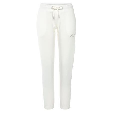Lascana LASCANA Broek beige / crème