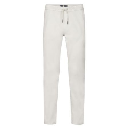 Petrol Industries Petrol Industries Chino Nauticcrest offwhite
