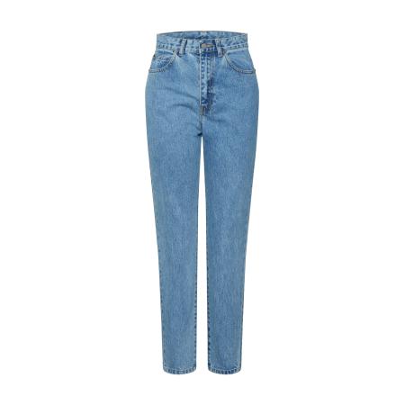 Dr. Denim Dr. Denim Jeans Nora blauw denim