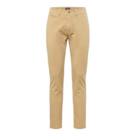 Dockers Dockers Chino CALIFORNIA lichtbeige