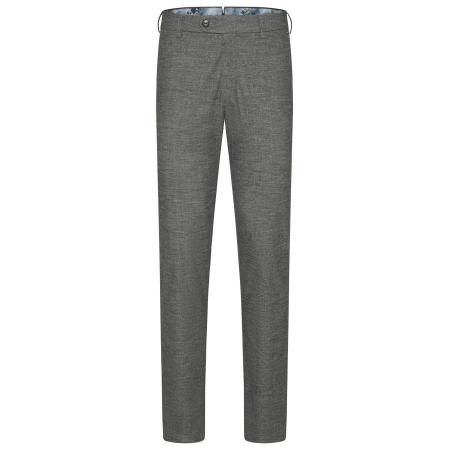 MMX Germany MMX Germany Chino grijs