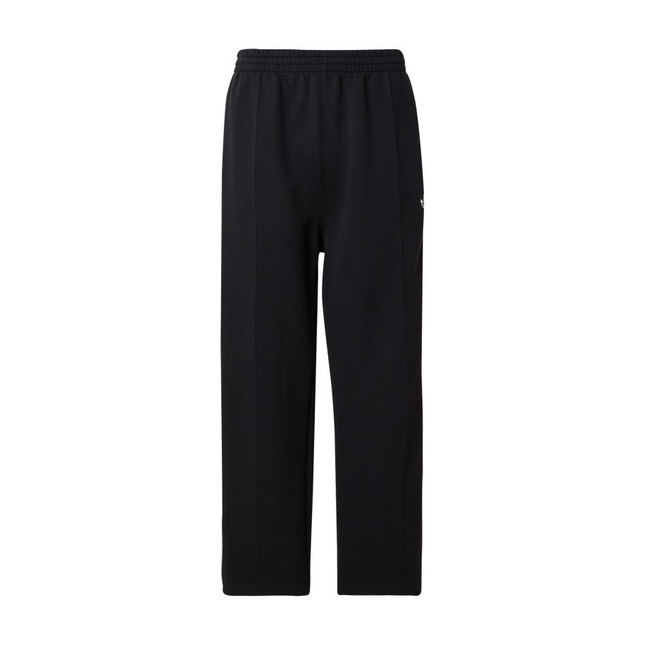 Adidas ADIDAS ORIGINALS Broek SPACER zwart / wit -