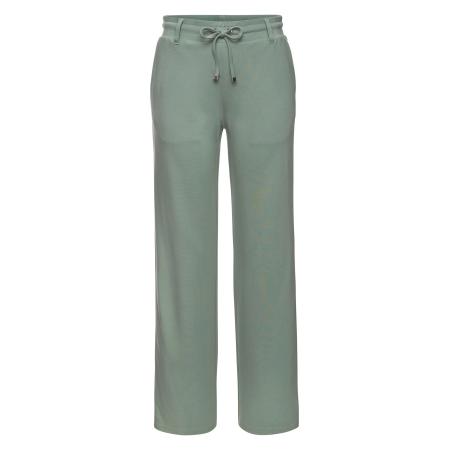Lascana LASCANA Broek mintgroen