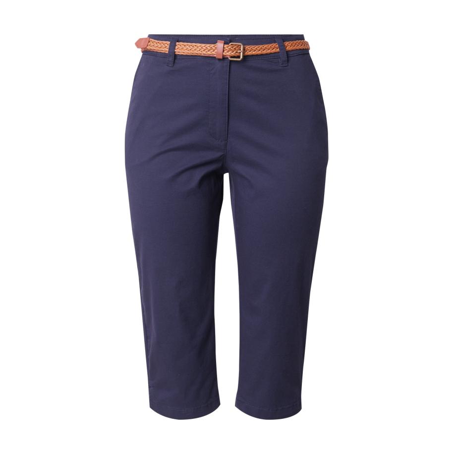 JDY JDY Chino JDYChicago navy -