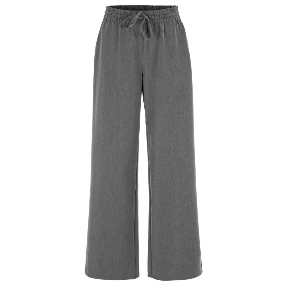 Cellbes of Sweden Cellbes of Sweden Broek grijs -