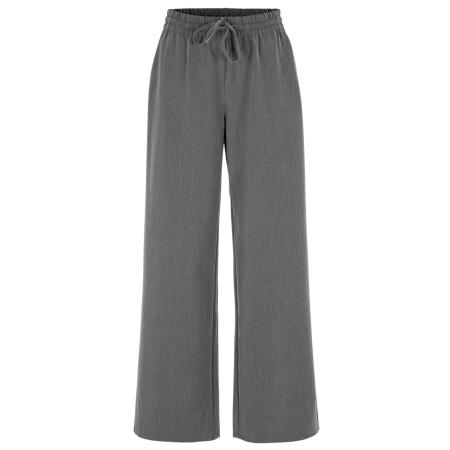 Cellbes of Sweden Cellbes of Sweden Broek grijs