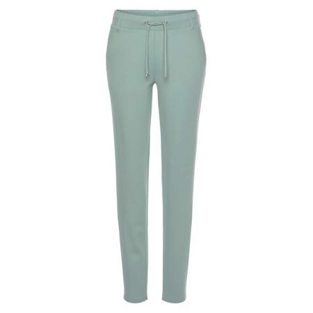 Lascana LASCANA Broek mintgroen