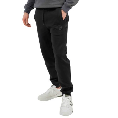 Hugo Boss Dimacs Jogger