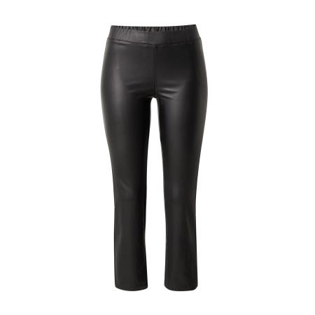 Kaffe Broek Ada zwart