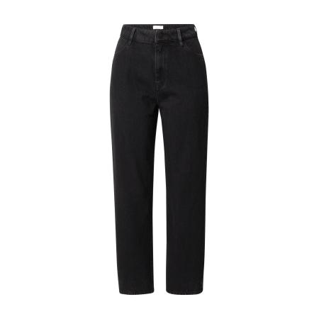 DAWN Dawn Jeans black denim