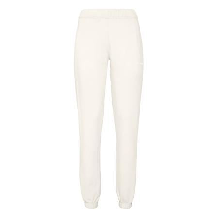 Plein Sport Plein Sport Broek ecru