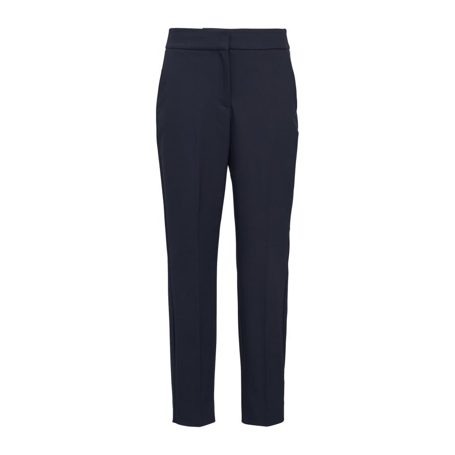 s.Oliver BLACK LABEL s.Oliver BLACK LABEL Pantalon navy -