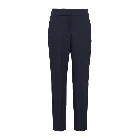 s.Oliver BLACK LABEL Pantalon navy