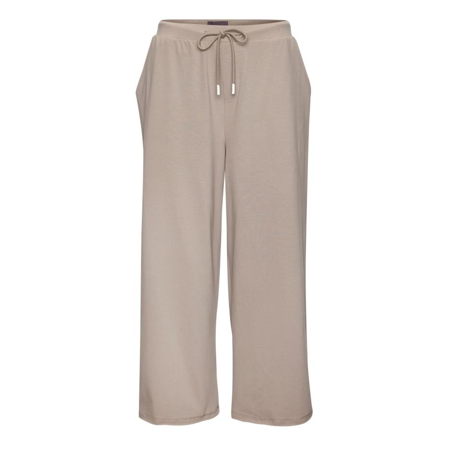 Elbsand Elbsand Broek taupe -