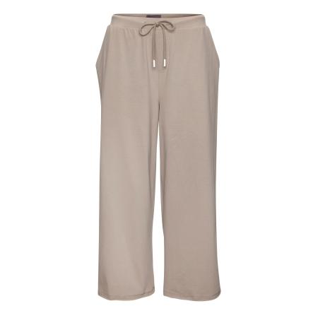 Elbsand Elbsand Broek taupe