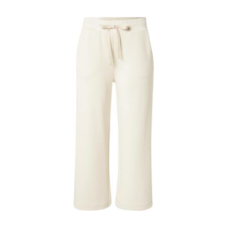 Soyaconcept Soyaconcept Broek Banu crème