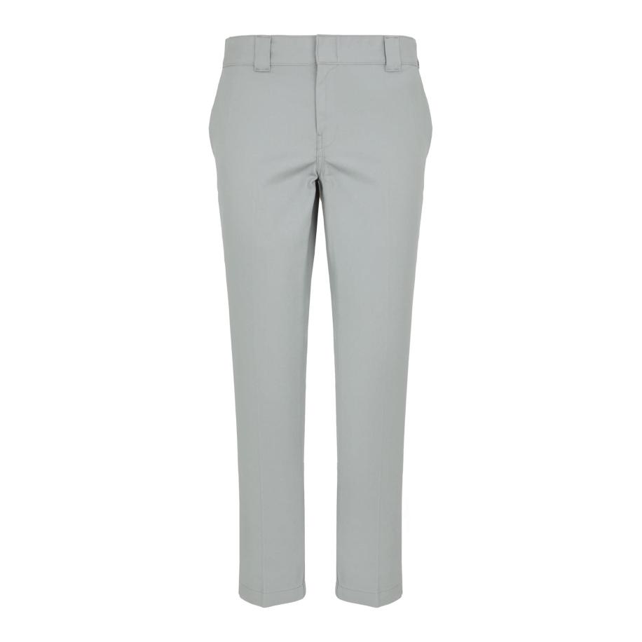 Dickies DICKIES Cargobroek 872 basaltgrijs -