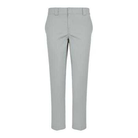 Dickies DICKIES Cargobroek 872 basaltgrijs