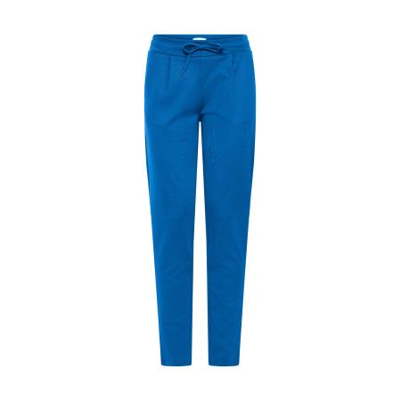 ICHI ICHI Broek IHKATE blauw