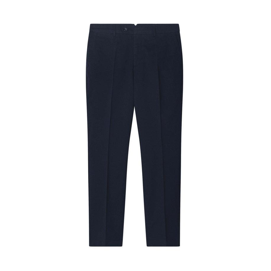 Hackett London Hackett London Chino Sanderson navy -