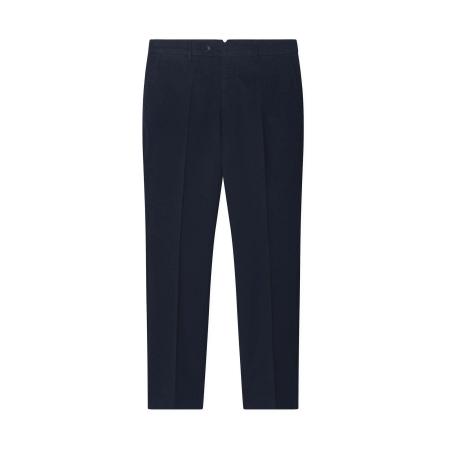 Hackett London Hackett London Chino Sanderson navy