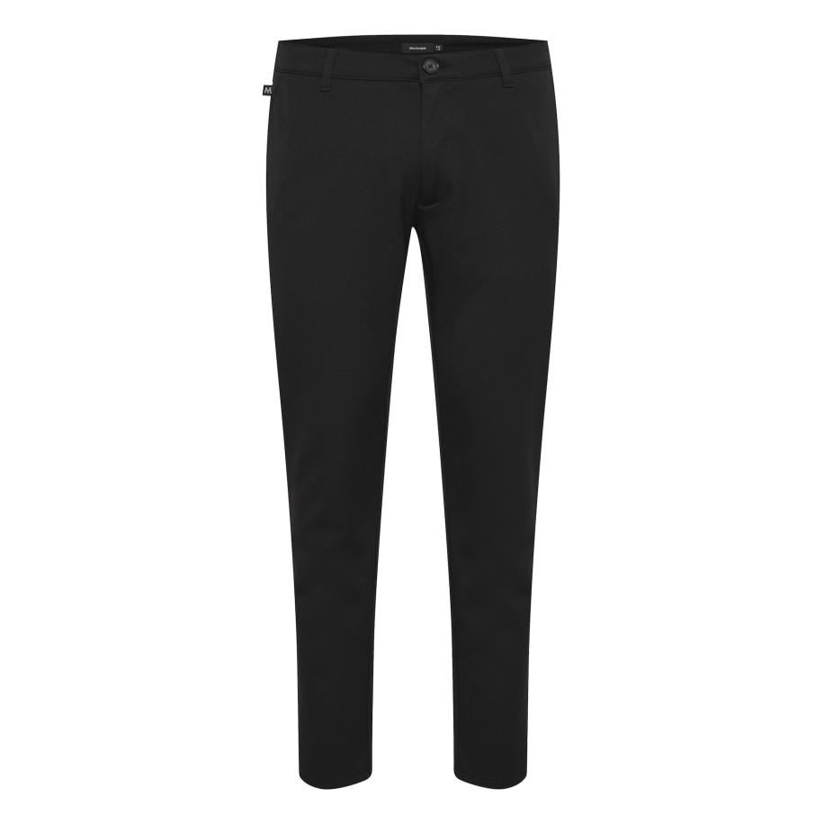 Matinique Matinique Broek zwart -